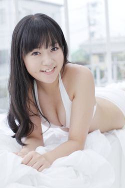 再见怦然心动电视剧